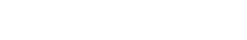 九江尤尼克環(huán)?？萍加邢薰? title=