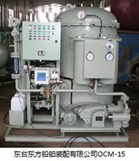 1562050901276242.jpg 15.jpg